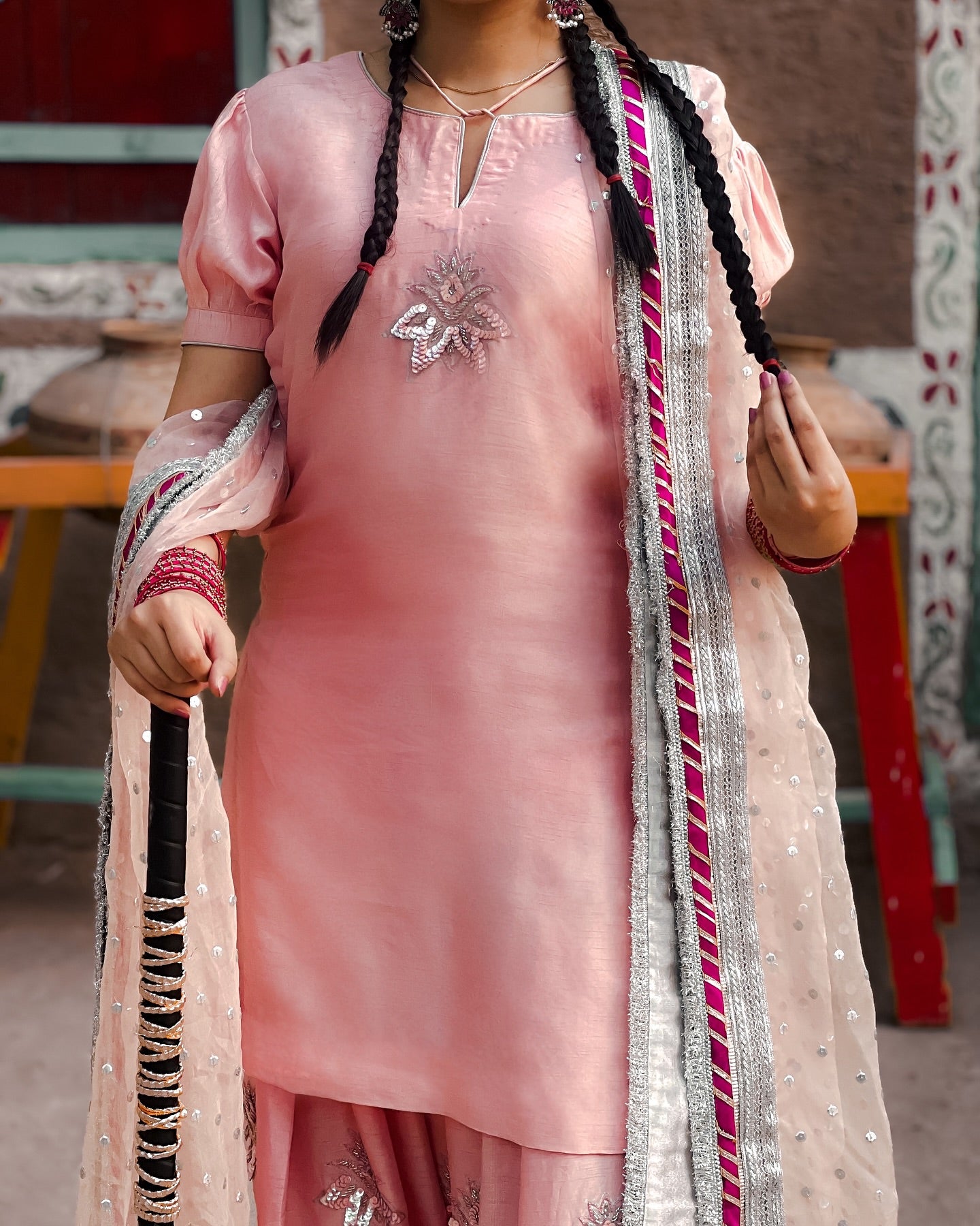 GULABO